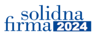 Solidna Firma