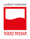 Teraz Polska
