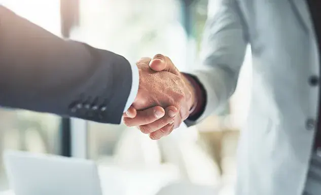 Wspólna droga do&nbsp;rozwoju branży