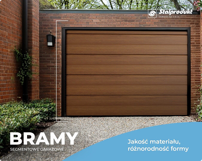 Wärmedurchgangskoeffizient