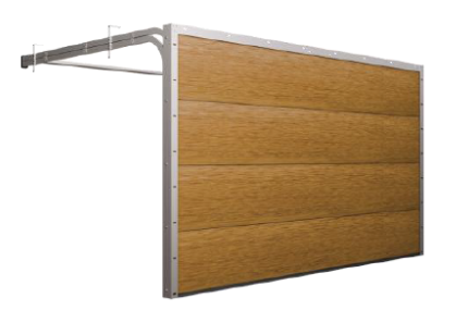 Tor in Winchester | Slick  