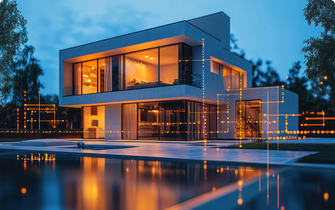 Dopasuj do&nbsp;swoich potrzeb!